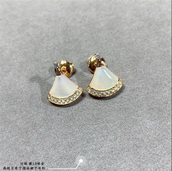 20242615124649 105135